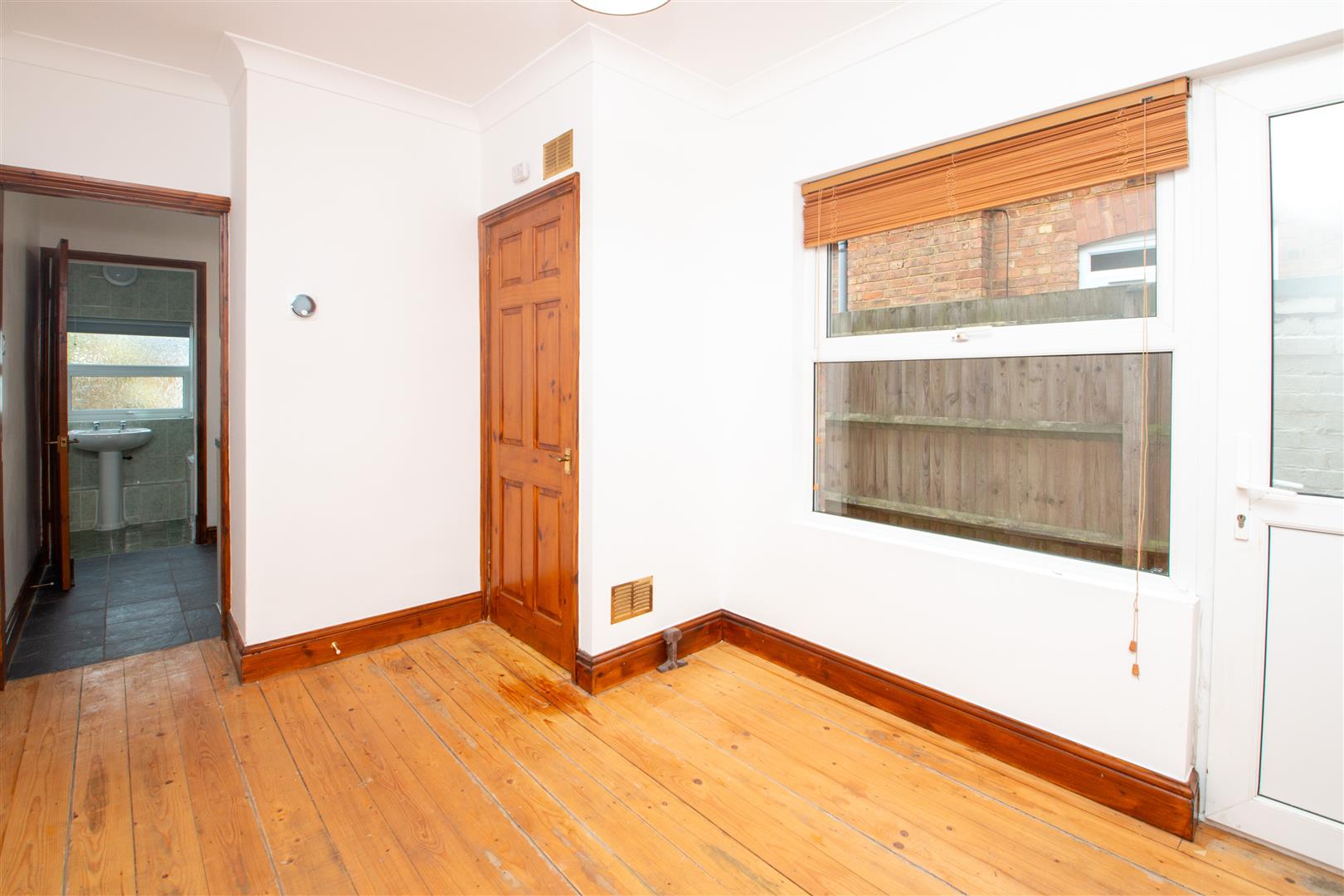 90 Windsor Street, Wolverton